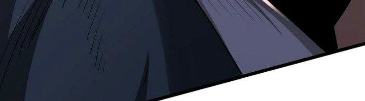 Khắc Kim Đại Ma Vương Chapter 13 - 434