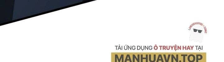 Khắc Kim Đại Ma Vương Chapter 13 - 435