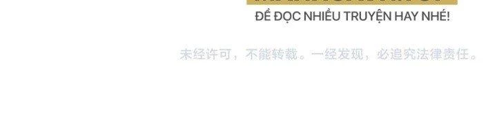 Khắc Kim Đại Ma Vương Chapter 13 - 436