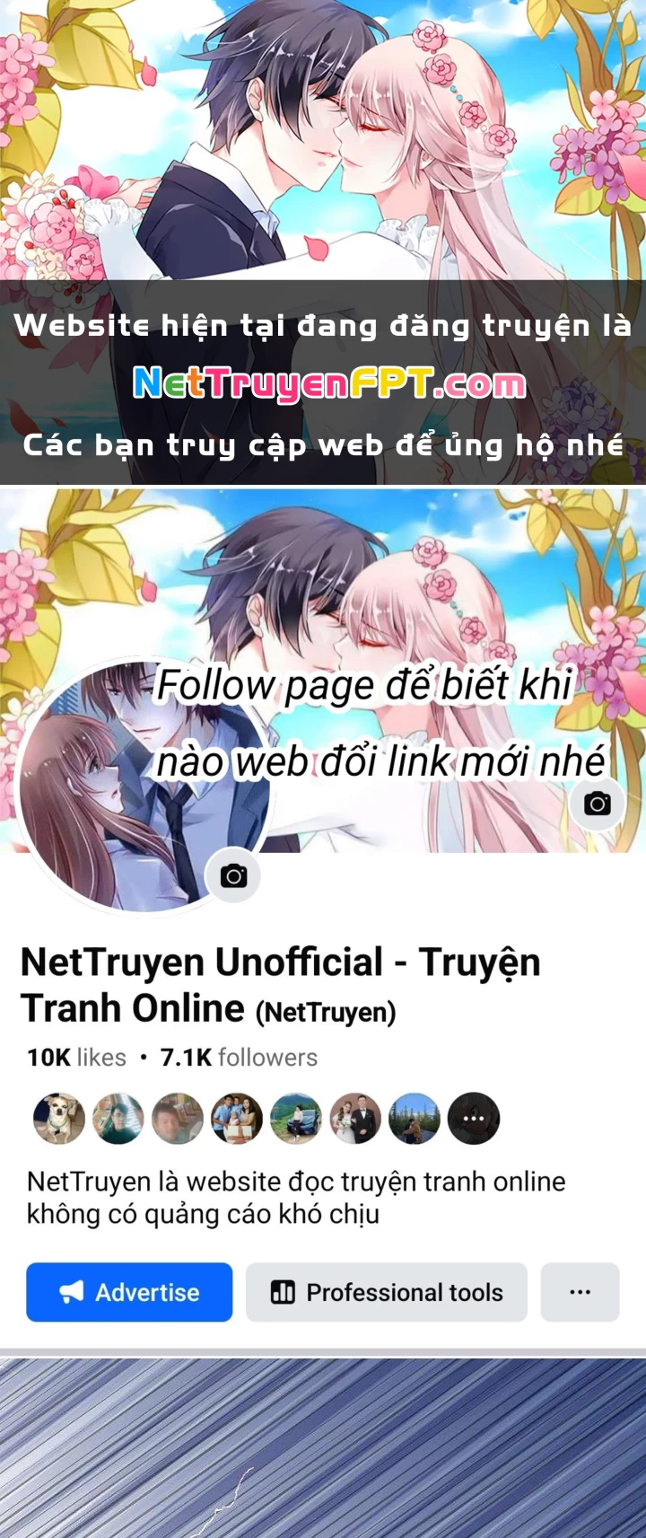 Khắc Kim Đại Ma Vương Chapter 14 - 1