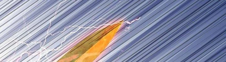 Khắc Kim Đại Ma Vương Chapter 14 - 2