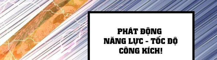 Khắc Kim Đại Ma Vương Chapter 14 - 3