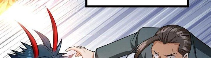 Khắc Kim Đại Ma Vương Chapter 14 - 4