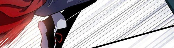 Khắc Kim Đại Ma Vương Chapter 14 - 8