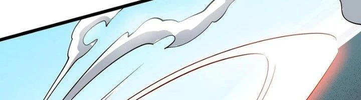 Khắc Kim Đại Ma Vương Chapter 14 - 10