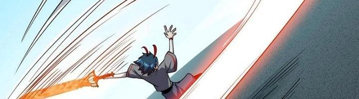 Khắc Kim Đại Ma Vương Chapter 14 - 11