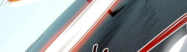 Khắc Kim Đại Ma Vương Chapter 14 - 12