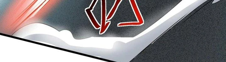 Khắc Kim Đại Ma Vương Chapter 14 - 14