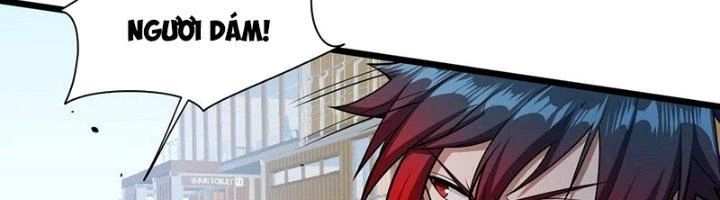 Khắc Kim Đại Ma Vương Chapter 14 - 16