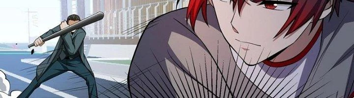 Khắc Kim Đại Ma Vương Chapter 14 - 17