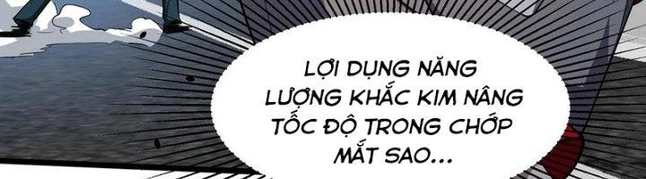 Khắc Kim Đại Ma Vương Chapter 14 - 18