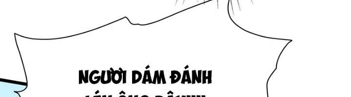 Khắc Kim Đại Ma Vương Chapter 14 - 20