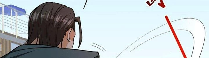 Khắc Kim Đại Ma Vương Chapter 14 - 22