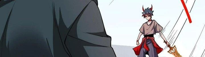 Khắc Kim Đại Ma Vương Chapter 14 - 23