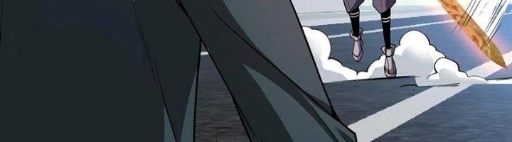 Khắc Kim Đại Ma Vương Chapter 14 - 24