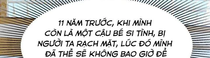 Khắc Kim Đại Ma Vương Chapter 14 - 26