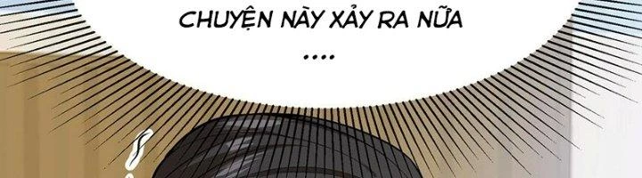 Khắc Kim Đại Ma Vương Chapter 14 - 27