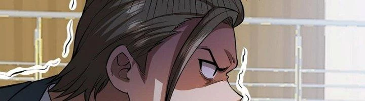 Khắc Kim Đại Ma Vương Chapter 14 - 28