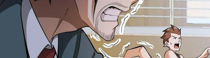 Khắc Kim Đại Ma Vương Chapter 14 - 29