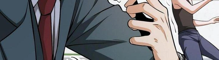 Khắc Kim Đại Ma Vương Chapter 14 - 30