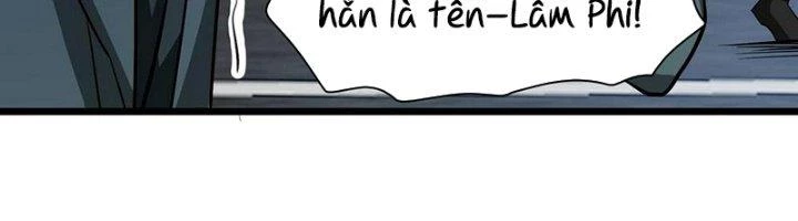 Khắc Kim Đại Ma Vương Chapter 14 - 32