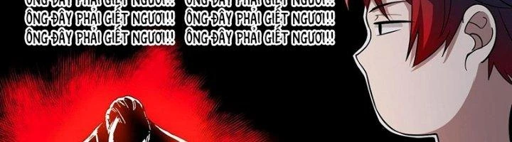 Khắc Kim Đại Ma Vương Chapter 14 - 34