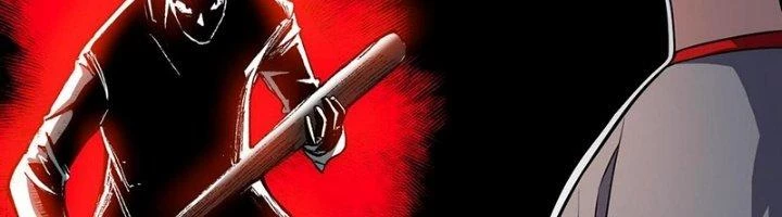 Khắc Kim Đại Ma Vương Chapter 14 - 35