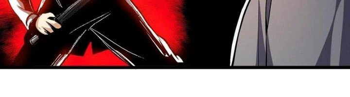 Khắc Kim Đại Ma Vương Chapter 14 - 36