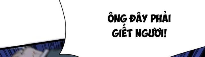 Khắc Kim Đại Ma Vương Chapter 14 - 38