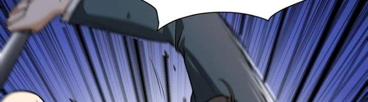 Khắc Kim Đại Ma Vương Chapter 14 - 39