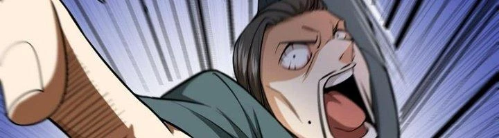 Khắc Kim Đại Ma Vương Chapter 14 - 40