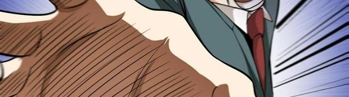 Khắc Kim Đại Ma Vương Chapter 14 - 41