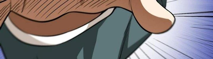 Khắc Kim Đại Ma Vương Chapter 14 - 42