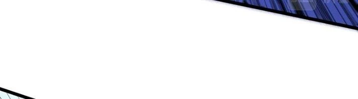 Khắc Kim Đại Ma Vương Chapter 14 - 45