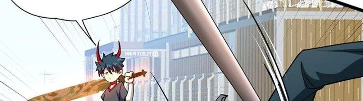 Khắc Kim Đại Ma Vương Chapter 14 - 47