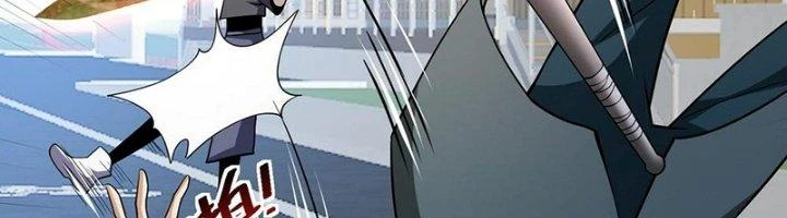 Khắc Kim Đại Ma Vương Chapter 14 - 48