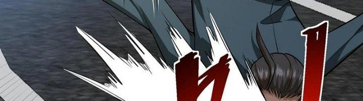 Khắc Kim Đại Ma Vương Chapter 14 - 50