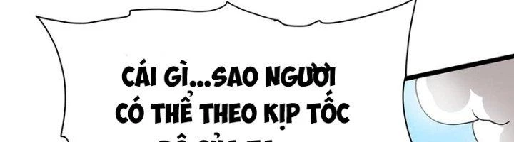 Khắc Kim Đại Ma Vương Chapter 14 - 53