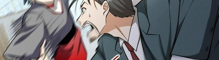 Khắc Kim Đại Ma Vương Chapter 14 - 56