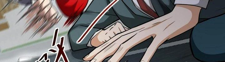 Khắc Kim Đại Ma Vương Chapter 14 - 57