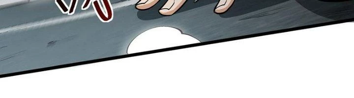 Khắc Kim Đại Ma Vương Chapter 14 - 58