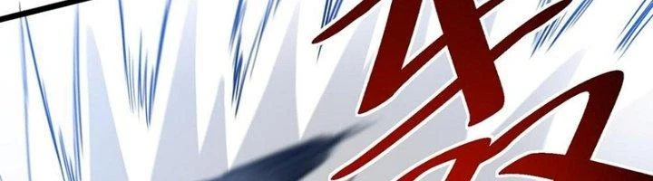 Khắc Kim Đại Ma Vương Chapter 14 - 60