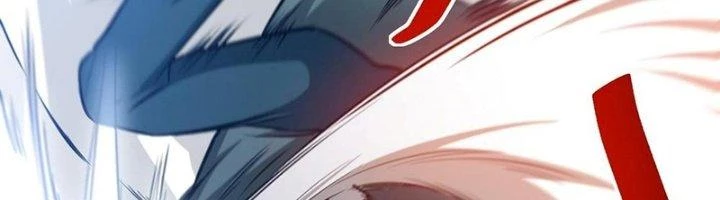 Khắc Kim Đại Ma Vương Chapter 14 - 62