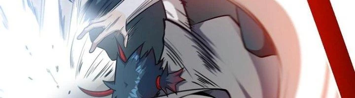 Khắc Kim Đại Ma Vương Chapter 14 - 63