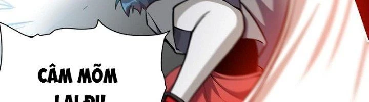 Khắc Kim Đại Ma Vương Chapter 14 - 64