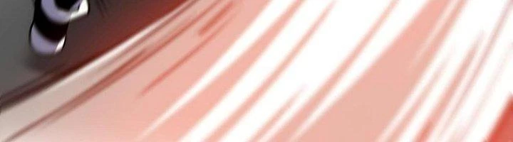 Khắc Kim Đại Ma Vương Chapter 14 - 66