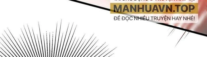 Khắc Kim Đại Ma Vương Chapter 14 - 68