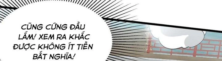 Khắc Kim Đại Ma Vương Chapter 14 - 69