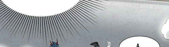 Khắc Kim Đại Ma Vương Chapter 14 - 70