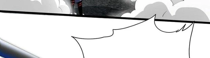 Khắc Kim Đại Ma Vương Chapter 14 - 72